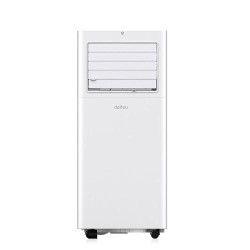 Aire acondicionado portatil Daitsu Alisios APD 07FX