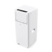 Aire acondicionado portatil Daitsu Alisios APD 07FX