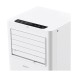 Aire acondicionado portatil Daitsu Alisios APD 07FX