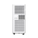 Aire acondicionado portatil Daitsu Alisios APD 09FX