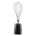 Batidora de mano Solac BA5609 1200W con accesorios