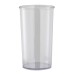 Batidora de mano Solac BA5609 1200W con accesorios