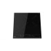 Teka IZC 42400 MSP Negro Integrado 45 cm Con placa de inducción 2 zona(s)