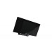 Teka DVT 98660 TBS BK De pared Negro 786 m³/h A+