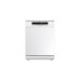 Teka DFS 26650 Independiente 13 cubiertos E