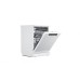 Teka DFS 26650 Independiente 13 cubiertos E