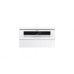 Teka DFS 24650 Independiente 9 cubiertos E