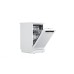 Teka DFS 24650 Independiente 9 cubiertos E