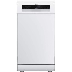 Lavavajillas 45cm Teka DFS24610