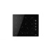 Teka TBC 64000 XFL Negro Integrado 60 cm Cerámico 4 zona(s)