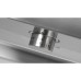Teka INTEGRA 66750 POS Encastrada Acero inoxidable 620 m³/h A