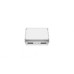 Teka NR1 63020 SOS Semintegrada (extraíble) Blanco 284 m³/h D