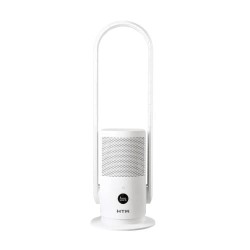 Ventilador de columna Htw VT-35HQ