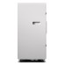 Aire acondicionado portátil Airawa AIRPC07POR