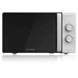 Cecotec 01546 microondas