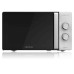 Cecotec 01546 microondas