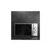 Cecotec 01546 microondas