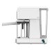 Cecotec Power Instant-ccino 20 Touch Totalmente automática Máquina espresso 1,4 L