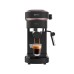 Cecotec 01630 cafetera eléctrica Semi-automática Máquina espresso 1,1 L