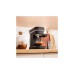 Cecotec 01630 cafetera eléctrica Semi-automática Máquina espresso 1,1 L