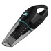 Cecotec Conga Immortal Extreme Suction 22.2 Hand Negro, Verde Sin bolsa