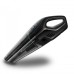 Cecotec Conga Immortal Extreme Suction 22.2 Hand Negro, Verde Sin bolsa