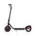 Patinete eléctrico Cecotec BONGO G40 XXL CONNECTED