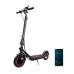 Patinete eléctrico Cecotec BONGO G40 XXL CONNECTED