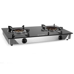 Orbegozo FO2720