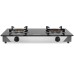 Orbegozo FO2720