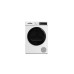 Fagor 3SFE-850BE secadora Independiente Carga frontal 8 kg Blanco