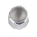 JATA CCA9 Aluminio
