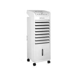 Climatizador Orbegozo AIR46