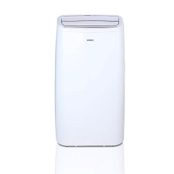 Aire acondicionado portátil Infiniton PAC -W12