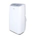 Aire acondicionado portátil Infiniton PAC -W12