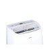 Aire acondicionado portátil Infiniton PAC -W12