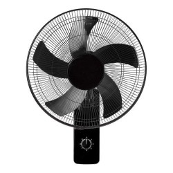 Ventilador de pared Infiniton WN-N40