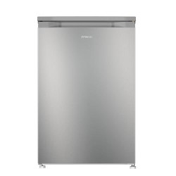 Congelador vertical Infiniton CV88L8XEH