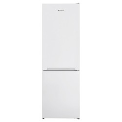 Aspes AC185600CNFI nevera y congelador Independiente 295 L C Blanco