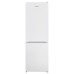 Aspes AC185600CNFI nevera y congelador Independiente 295 L C Blanco