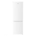 SVAN SC185501ENF nevera y congelador Independiente 253 L E Blanco