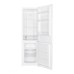 SVAN SC185501ENF nevera y congelador Independiente 253 L E Blanco