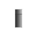 SVAN SF145503EX nevera y congelador Independiente 206 L E Gris