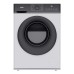 SVAN SL8203AIDV lavadora Carga frontal 8 kg 1200 RPM Blanco