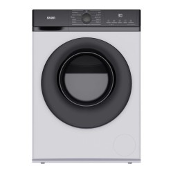 SVAN SL10400AIDV lavadora Carga frontal 10 kg 1400 RPM Blanco