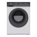 SVAN SL10400AIDV lavadora Carga frontal 10 kg 1400 RPM Blanco