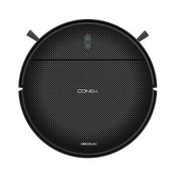 Robot aspirador Cecotec CONGA M10 ADVANCE