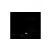 Beko HII63201FMT hobs Negro Integrado 60 cm Con placa de inducción 3 zona(s)