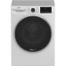 Beko B5WFT59418W lavadora Carga frontal 9 kg 1400 RPM A Blanco