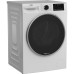 Beko B5WFT59418W lavadora Carga frontal 9 kg 1400 RPM A Blanco